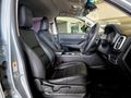 2023 GWM P-Series PV 2.0 TD LS Auto Double-Cab
