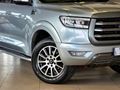 2023 GWM P-Series PV 2.0 TD LS Auto Double-Cab