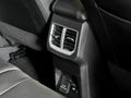 2023 GWM P-Series PV 2.0 TD LS Auto Double-Cab