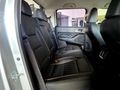 2023 GWM P-Series PV 2.0 TD LS Auto Double-Cab