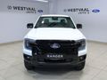 2026 Ford Ranger 2.3 Sport Auto Super-Cab