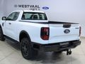 2026 Ford Ranger 2.3 Sport Auto Super-Cab