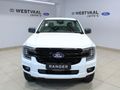 2026 Ford Ranger 2.0D Sit Xlt Auto Super-Cab
