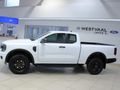 2026 Ford Ranger 2.0D Sit Xlt Auto Super-Cab