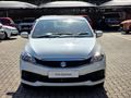 2024 Suzuki Ciaz 1.5 GL