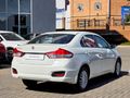 2024 Suzuki Ciaz 1.5 GL