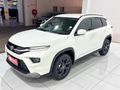 2026 Toyota Urban Cruiser 1.5 XR Auto