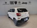 2023 Suzuki S-Presso 1.0 GL+