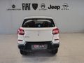 2023 Suzuki S-Presso 1.0 GL+