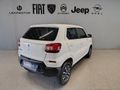 2023 Suzuki S-Presso 1.0 GL+