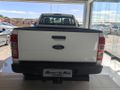 2013 Ford Ranger 2.2 TDCi XL Single-Cab