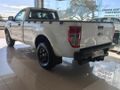 2013 Ford Ranger 2.2 TDCi XL Single-Cab