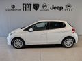 2021 Peugeot 208 1.2 PureTech Allure 5-dr