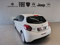 2021 Peugeot 208 1.2 PureTech Allure 5-dr