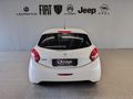 2021 Peugeot 208 1.2 PureTech Allure 5-dr