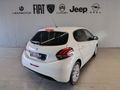 2021 Peugeot 208 1.2 PureTech Allure 5-dr