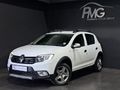 2019 Renault Sandero 900T Expression