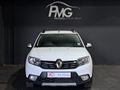 2019 Renault Sandero 900T Expression