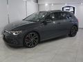 2023 Volkswagen Golf 8 GTI 2.0 TSI Auto