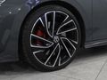 2023 Volkswagen Golf 8 GTI 2.0 TSI Auto