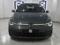 2023 Volkswagen Golf 8 GTI 2.0 TSI Auto