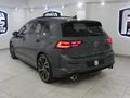 2023 Volkswagen Golf 8 GTI 2.0 TSI Auto