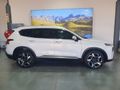 2022 Hyundai Santa Fe R2.2 AWD Elite Auto 7-seat
