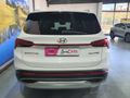 2022 Hyundai Santa Fe R2.2 AWD Elite Auto 7-seat