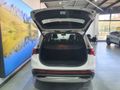 2022 Hyundai Santa Fe R2.2 AWD Elite Auto 7-seat