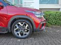 2024 Kia Seltos 1.5T-GDI GT Line