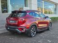 2024 Kia Seltos 1.5T-GDI GT Line