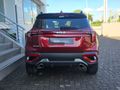 2024 Kia Seltos 1.5T-GDI GT Line
