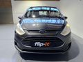 2015 Ford B-Max 1.0 EcoBoost Ambiente