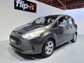 2015 Ford B-Max 1.0 EcoBoost Ambiente
