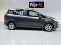 2015 Ford B-Max 1.0 EcoBoost Ambiente