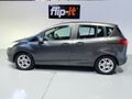 2015 Ford B-Max 1.0 EcoBoost Ambiente