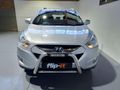 2010 Hyundai ix35 2.0 GLS | Executive Auto