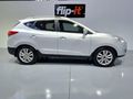 2010 Hyundai ix35 2.0 GLS | Executive Auto