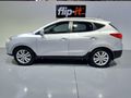 2010 Hyundai ix35 2.0 GLS | Executive Auto