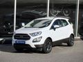 2021 Ford EcoSport 1.0 EcoBoost Trend