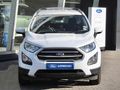 2021 Ford EcoSport 1.0 EcoBoost Trend