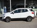 2021 Ford EcoSport 1.0 EcoBoost Trend