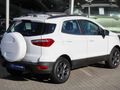 2021 Ford EcoSport 1.0 EcoBoost Trend
