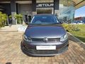 2025 Volkswagen Polo Vivo 1.4 Life