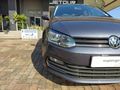 2025 Volkswagen Polo Vivo 1.4 Life