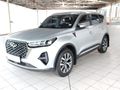 2023 Chery Tiggo 7 Pro 1.5 T Distinction Auto