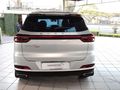 2023 Chery Tiggo 7 Pro 1.5 T Distinction Auto