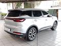 2023 Chery Tiggo 7 Pro 1.5 T Distinction Auto