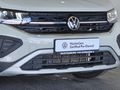 2026 Volkswagen T-Cross 1.0 TSI Life Auto
