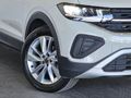 2026 Volkswagen T-Cross 1.0 TSI Life Auto